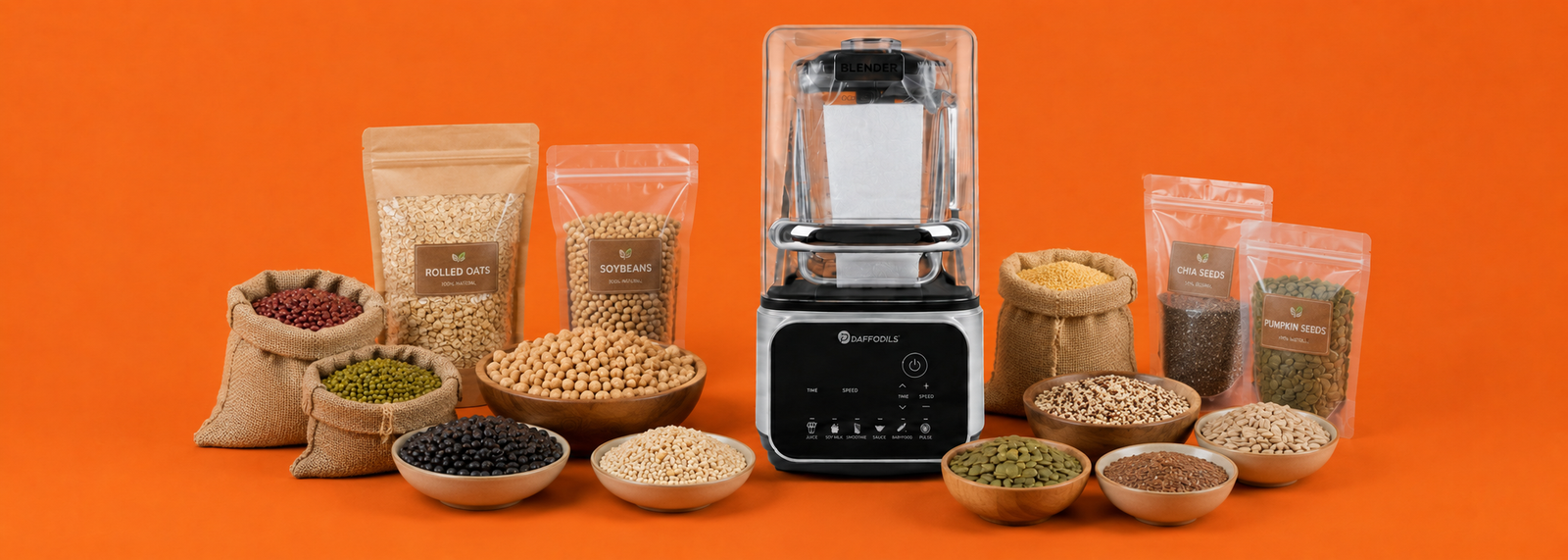 offer product